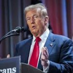 ترامب يعلن هدنة طاقة لـ 5 أيام ويصف محادثاته مع إيران بـ “المثمرة للغاية”