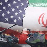 فخ الاستنزاف: واشنطن تحذر من “فاتورة باهظة” لأي تصعيد بري ضد إيران