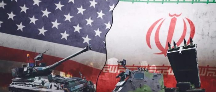 الكاظمي لعب دوراً في تسويق الزيدي لواشنطن.. واختياره جاء كـ”مرشح تسوية