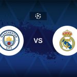 أربيلوا يكشف أوراقه: تشكيلة ريال مدريد الرسمية لموقعة “الاتحاد” أمام السيتي