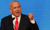 نتنياهو يتوعد باستهداف مباشر لقادة النظام الإيراني ومنشآته