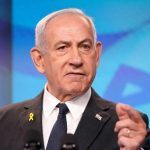 نتنياهو يرفع سقف التهديدات: عملياتنا طالت رؤوس الهرم القيادي في إيران والقادم أعظم