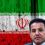 مستشار الأمن القومي العراقي: الدفاع عن إيران واجب مقدس!!