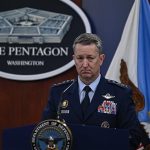 واشنطن تصعد عسكرياً في العراق وتتوغل بعمق أكبر في إيران: “ضربات ساحقة للأذرع والعمق”