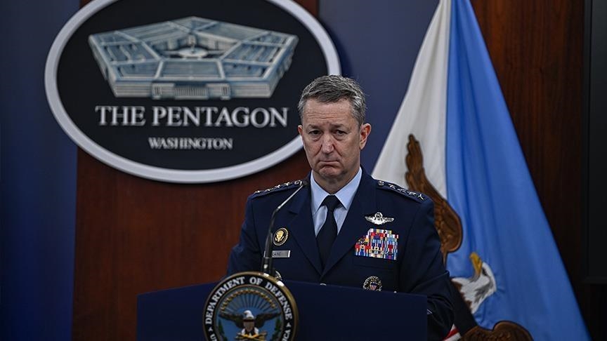 واشنطن تصعد عسكرياً في العراق وتتوغل بعمق أكبر في إيران: “ضربات ساحقة للأذرع والعمق”