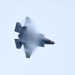 القيادة المركزية” تفنّد ادعاءات طهران: لم نُسقط أي طائرة F-15 فوق إيران