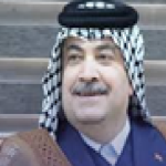 السوداني وزيراً للدفاع إضافة إلى واجباته