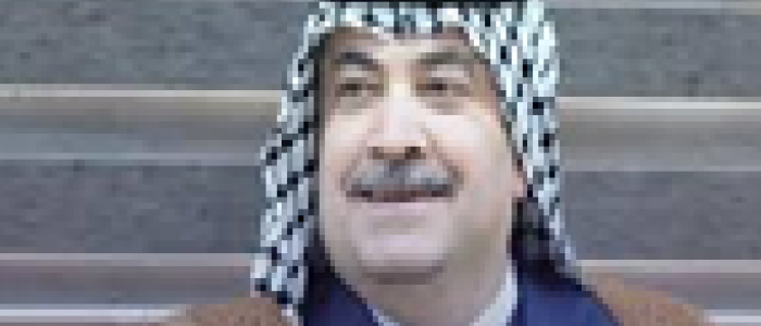 السوداني وزيراً للدفاع إضافة إلى واجباته