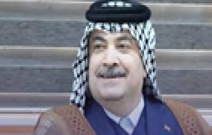 السوداني وزيراً للدفاع إضافة إلى واجباته