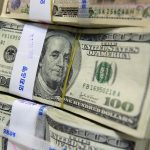 من اين لك هذا يا علي الزيدي بقلم د ضياء واجد