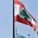 ترامب يُعلن هدنة لمدة 10 أيام في لبنان تبدأ مساء اليوم