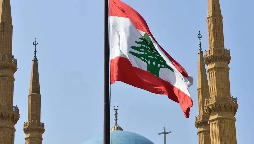 ترامب يُعلن هدنة لمدة 10 أيام في لبنان تبدأ مساء اليوم