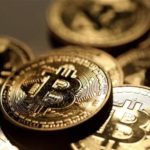 بتكوين تخترق حاجز 78 ألف دولار.. وانفراجة “مضيق هرمز” تشعل أسواق الكريبتو