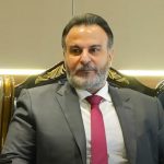 مجلس بغداد يخاطب “التربية” لتقليص المناهج: دعوة لقرار عاجل يراعي المراحل المنتهية