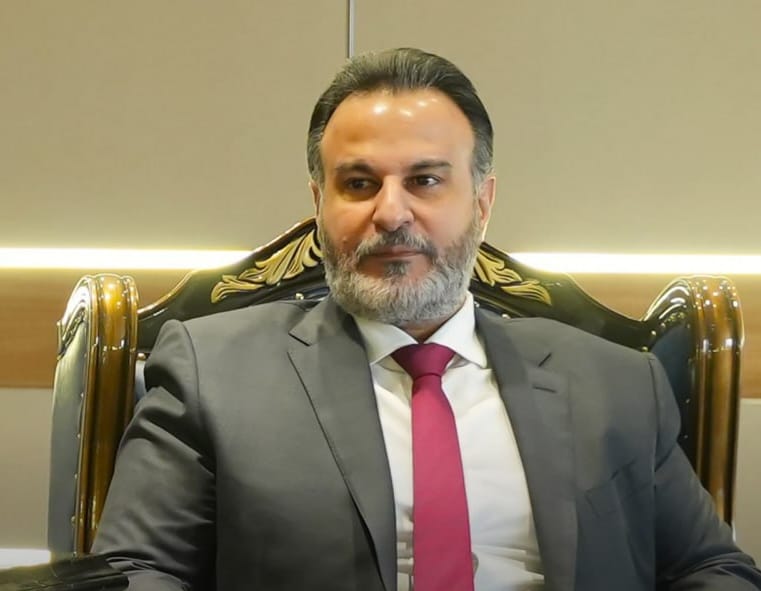 مجلس بغداد يخاطب “التربية” لتقليص المناهج: دعوة لقرار عاجل يراعي المراحل المنتهية