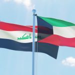 العراق خامس أكبر مستورد من الكويت