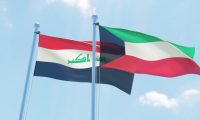 العراق خامس أكبر مستورد من الكويت