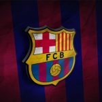 مهاجم بمواصفات خاصة.. “موريكي” على رادار برشلونة كخطة بديلة