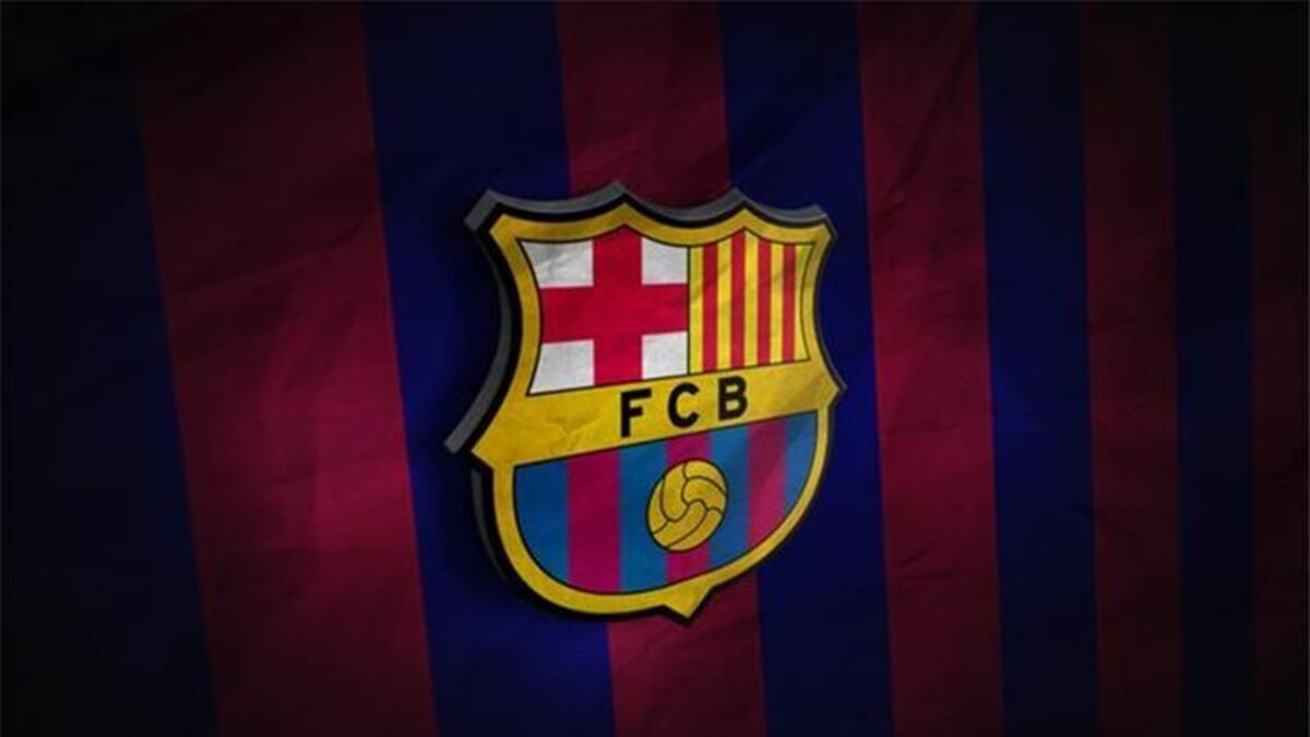 مهاجم بمواصفات خاصة.. “موريكي” على رادار برشلونة كخطة بديلة