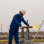 استئناف وشيك: وزارة النفط تعلن جاهزية جميع الحقول لمعاودة التصدير خلال أيام.