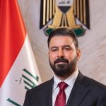 من هو علي الزيدي رئيس الوزراء الجديد