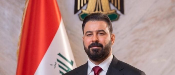 ملفات جدلية تلاحق مرشحين لرئاسة الوزراء.. هل يتحمل العراق مزيداً من المخاطر المالية