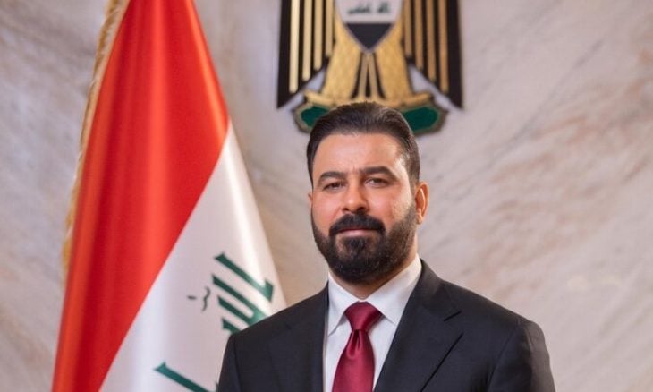 ملفات جدلية تلاحق مرشحين لرئاسة الوزراء.. هل يتحمل العراق مزيداً من المخاطر المالية