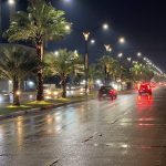 الأمن يكشف حقيقة ما جرى في منطقة البلديات شرقي بغداد