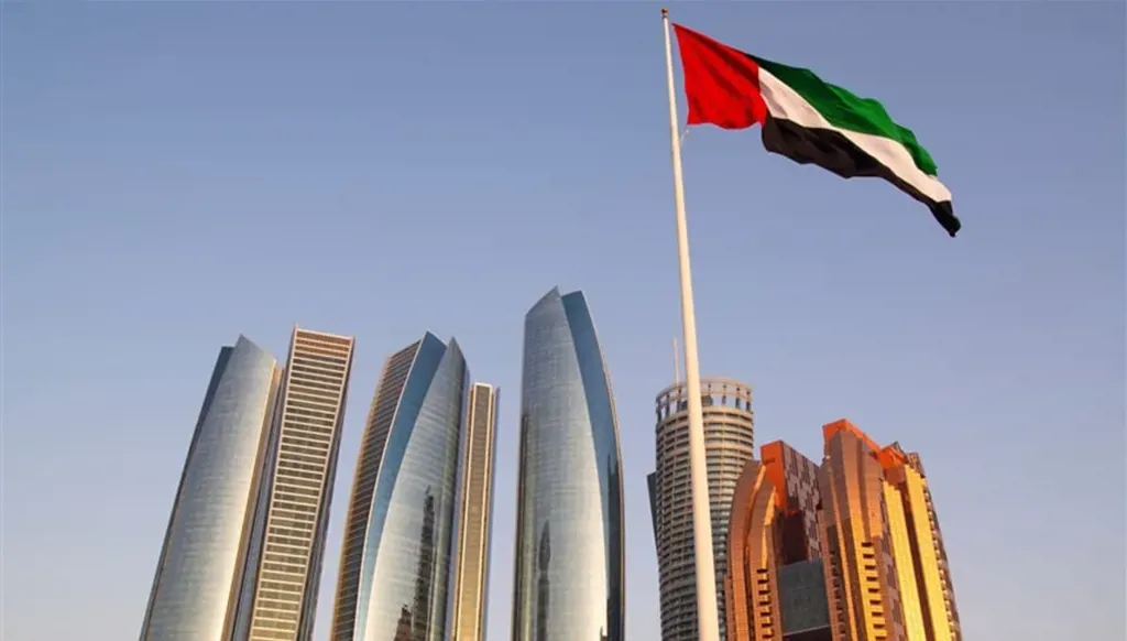 أمن الدولة الإماراتي يفكك تنظيماً إرهابياً مرتبطاً بـ “ولاية الفقيه”