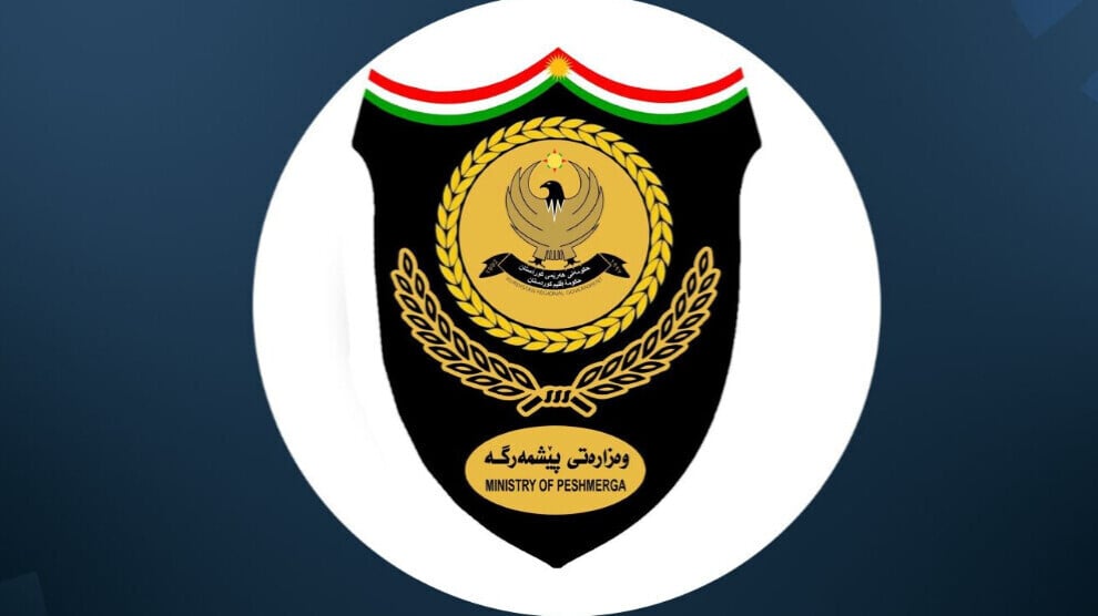 البيشمركة تدين هجوماً بطائرات مسيّرة وتساءل عن غياب دور القضاء في ردع الميليشيات