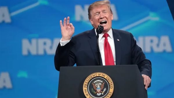 ترامب يحدد موعد انتهاء وقف إطلاق النار: الأربعاء مساءً بتوقيت واشنطن