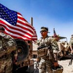 هجوم بطائرات مسيّرة يستهدف دبلوماسيين أميركيين في بغداد وسط هدنة هشة مع إيران