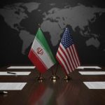 تفاؤل أمريكي بالنتائج: البيت الأبيض يصف المحادثات مع إيران بالـ “مثمرة”
