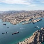 رهان “الأربعاء الحاسم”: ترامب يهدد بإنهاء وقف إطلاق النار مع إيران ويتمسك بحصار الموانئ.