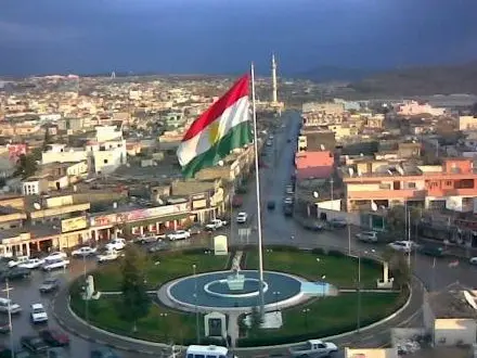 حكومة إقليم كردستان تعلن استئناف الدراسة في المدارس والجامعات الأحد المقبل