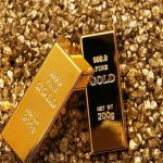 تحديث أسعار الذهب اليوم.. قفزة كبيرة في الأسواق المحلية والمثقال يتخطى المليون.