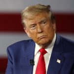 أمن الطاقة أولاً: مذكرات رئاسية أمريكية لتعزيز الإنتاج المحلي ومواجهة ضغوط السوق