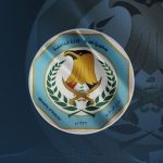 الداخلية تنفي شمول قائد شرطة ذي قار بإجراءات المساءلة وتؤكد استمراره بمهامه