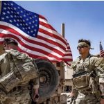 تحشيد عسكري أمريكي: البنتاغون يرسل آلاف الجنود للضغط على طهران قبل نهاية الهدنة