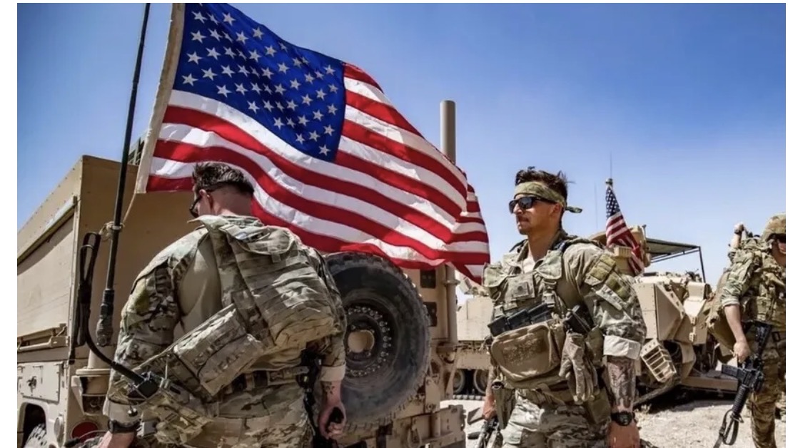 تحشيد عسكري أمريكي: البنتاغون يرسل آلاف الجنود للضغط على طهران قبل نهاية الهدنة