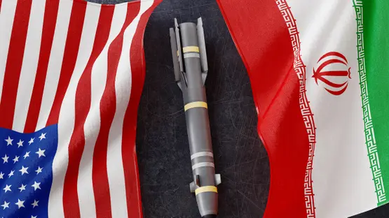 تعثر مفاوضات إسلام آباد: فشل أمريكي إيراني في التوصل لاتفاق يهدد بانهيار وقف إطلاق النار