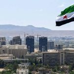 دمشق تُعلن إحباط مخطط صاروخي لـ “حزب الله” لزعزعة الاستقرار الحدودي