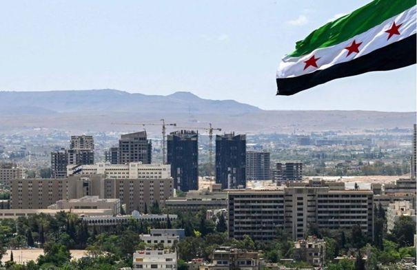 دمشق تُعلن إحباط مخطط صاروخي لـ “حزب الله” لزعزعة الاستقرار الحدودي