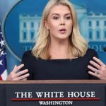 واشنطن تلوح بـ “الخطة ب”: بدائل أمريكية جاهزة لتأمين مضيق هرمز في حال تعثر المفاوضات