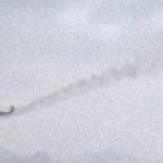 إصابة مروحية أميركية بنيران إيرانية خلال مهمة بحث عن طيار مفقود