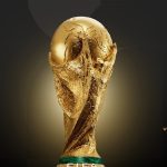 صافرة عربية قوية في مونديال 2026.. حضور تاريخي وتواجد مميز لـ 9 دول