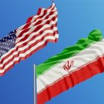 عقدة “هرمز”: الجمود الدبلوماسي يخيّم على مفاوضات واشنطن وطهران وسط تمسك إيراني بـ “السيادة والضرائب”