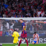 لابورتا يفتح النار على التحكيم: أول تحرك رسمي من برشلونة بعد الإقصاء الأوروبي