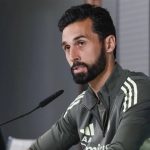زلزال في “البرنابيو”.. ريال مدريد يطيح بأربيلوا بعد نكسة بايرن ميونخ.