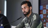 زلزال في “البرنابيو”.. ريال مدريد يطيح بأربيلوا بعد نكسة بايرن ميونخ.